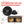 Pyle PLPW12D 12