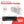 PYLE PLMR24 3.5