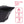 Little Giant 20-Quart Durable Plastic Flat Back Livestock Feed Bucket, Black