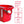 Little Giant FW16RED 4G Auto Float Controlled Water Livestock Trough (2 Pack)