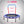 HolaHatha Kids Trampoline with Handle, Mini Indoor/Outdoor Rebounder, 3 Foot