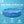 JLeisure Avenli 15 Foot x 36 Inch Steel Frame LamTech Above Ground Swimming Pool