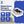 Really Useful Box 33L Storage Container w/Snap Lid & Clip Lock Handle, Clear