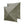 Quick-Set Screen Tent Wind & Sun Panels, Accessory Only, Green (OpenBox)(2 Pack)