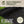 DeWitt Pro 5 Oz 6 x 250 Foot Commercial Landscape Weed Barrier Fabric (2 Pack)