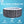 JLeisure Greywood 65 Inch 3 Person Inflatable Round Outdoor Hot Tub Spa, Gray