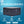 JLeisure Aegean 1,200 Liter 65 inch 6 Person Rigid Foam Wall Hot Tub Spa, Black