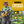 DeWalt 60V MAX Brushless Cordless 20