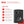 Pyle Audio Wall Mount 6.5
