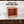 Rugged Range Products Studio Chicken Coop Interior Nesting Box for 1 to 2 Hens