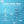 JLeisure 29R146 48
