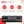 Pyle PT796BT Wireless Streaming Home Theater Receiver with 4K Ultra Support