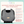 CozyBaby Original Infant Car Seat Cover w/ Dual Zippers & Elastic Edge, Charcoal
