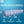 jLeisure Avenli 18 Foot x 39.5 Inch U Frame Rectangle Above Ground Swimming Pool