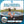 JLeisure Avenli 686 Liter 49 inch 3 Person Inflatable Round Hot Tub Spa, Black