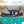KidCo PeaPod Portable Foldable Mesh Toddler Travel Bed & Storage Bag, Midnight