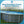 JLeisure 29R146 48