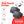Pyle Audio Wall Mount 6.5