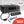 Pyle PT796BT Wireless Streaming Home Theater Receiver with 4K Ultra Support