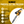 DeWalt 60V MAX Brushless Cordless 20