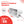 8) NEW PYLE PHSP5 8
