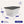 Homz 56 Qt Stackable Plastic Storage Container w/Snaplock Lid, Gray (4 Pack)