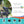Summer Infant 3Dlite Wagon Convenience Lightweight Stroller for Infant & Toddler