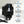Hurricane Commercial Grade Inline Wall Mount Fan for HVAC & Ventilation Uses