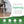 Ingenuity Deluxe Metal Extra Tall Walk Through Arch Dog Gate for Doorways, White