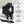 Hurricane Commercial Grade Inline Wall Mount Fan For HVAC & Ventilation Uses