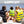 TRC Recreation Super Soft XS Life Jacket Vinyl Coated Foam Swim Vest, Yellow