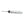 Hickman’s Party Fowl Poultry Package With Injector