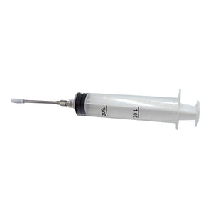 Hickman’s Bovine Bonanza Beef Injectable Marinade With Injector