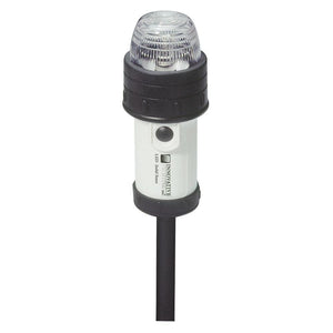 Innovative Lighting Portable Stern Light w/18" Pole Clamp - TRAPSKI