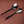 Tedpole Pasta Server & Spaghetti Tong Set