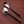 Tedpole Pasta Server & Spaghetti Tong Set