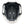 Lightning | XNITO Helmet | E-Bike Helmet