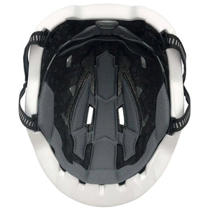 Lightning | XNITO Helmet | E-Bike Helmet