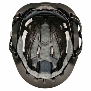 Moss | XNITO Helmet