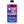 Instant Boat Hull Cleaner