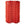 Insulated Double V™ Sleeping Pad - TRAPSKI