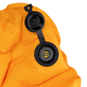 Insulated Static V-Safron - TRAPSKI