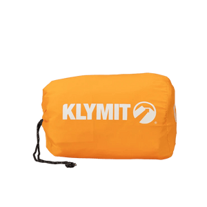 Insulated Static V-Safron - TRAPSKI