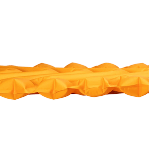 Insulated Static V-Safron - TRAPSKI