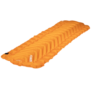 Insulated Static V-Safron - TRAPSKI