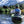 Intex Challenger K1 1-Person Inflatable Sporty Kayak w/ Oars And Pump (2 Pack)
