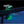 Intex 28090E Above Ground Swimming Pool 3 Colored LED Relaxing Waterfall Cascade - TRAPSKI