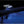 Intex 28090E Above Ground Swimming Pool 3 Colored LED Relaxing Waterfall Cascade - TRAPSKI