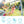 Intex Two Feature Colored Playground Swing Set with Trapeze Bar for Kids, Gray
