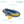 Intex Challenger 2 Inflatable 2 Person Boat Raft Set w/ Oars & Air Pump (2 Pack)